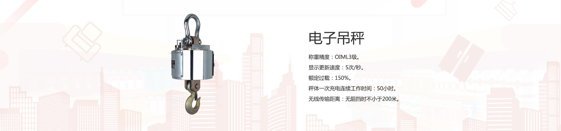 电子亚洲麻豆国产自偷在线