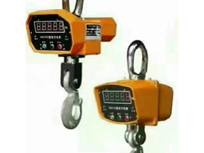 电子亚洲麻豆国产自偷在线