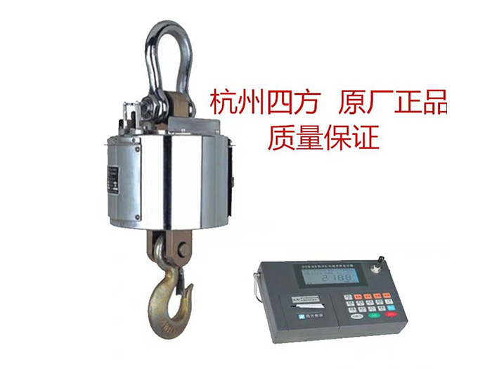 电子亚洲麻豆国产自偷在线