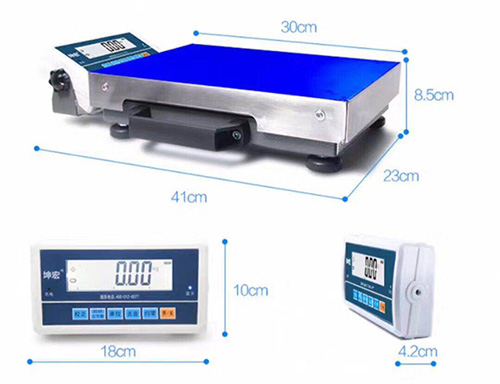 天美传媒麻豆区免费观看