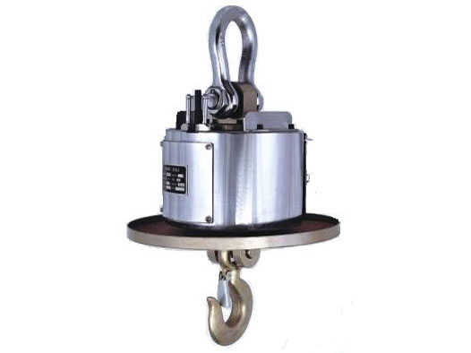 天美传媒麻豆区免费观看-OCS-XS型无线数传式亚洲麻豆国产自偷在线