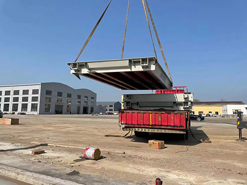 91麻豆精品视频/汽车衡