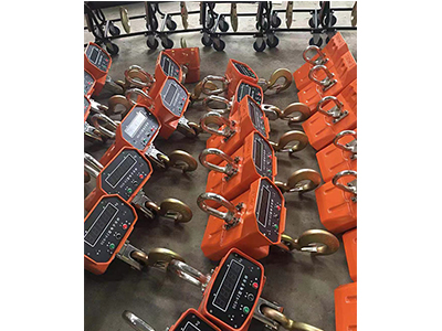 亚洲麻豆国产自偷在线/吊钩秤